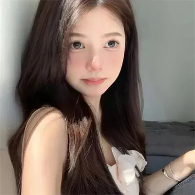 前夫请自重
