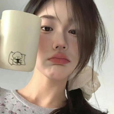 哈林夜总会