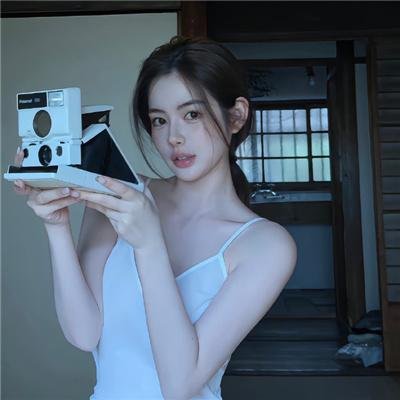 危险心灵