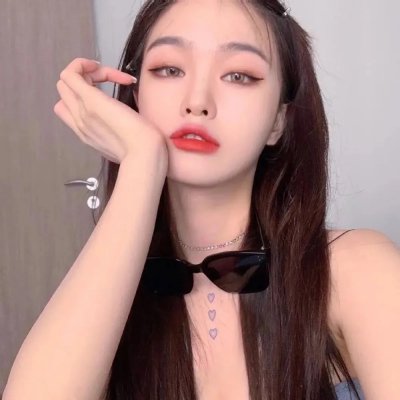 金手套
