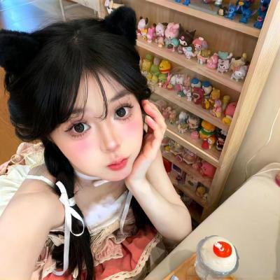 无言的树
