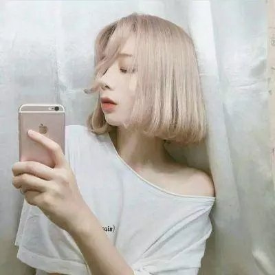 请和搞笑的我谈恋爱