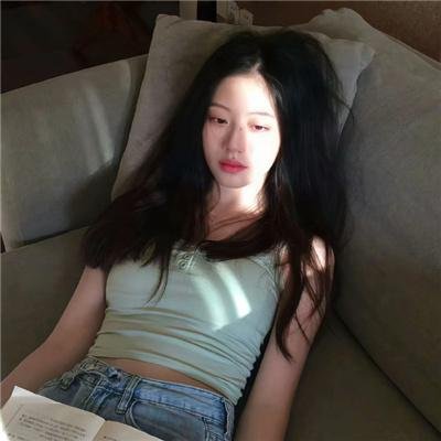 我能来回穿越