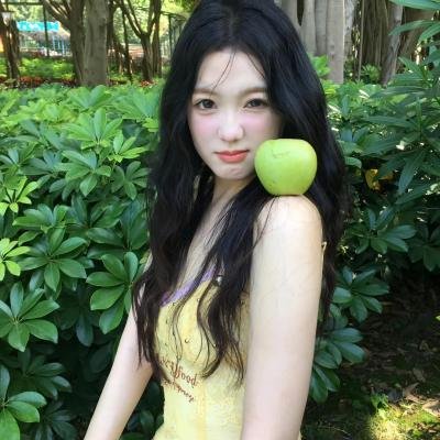 长征骑士