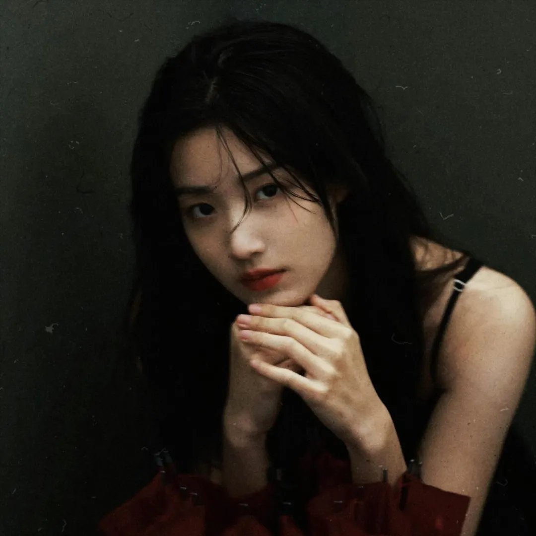 地球的影子