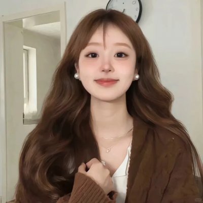 原罪少女